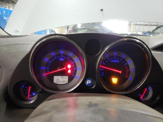 2006 Mitsubishi Eclipse Gt მანქანა იყიდება აუქციონზე, vin: 4A3AK34T66E019990, აუქციონის ნომერი: 71743112