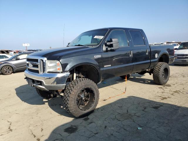 Продаж на аукціоні авто 2004 Ford F250 Super Duty, vin: 1FTNW21P44ED39820, номер лоту: 72256452
