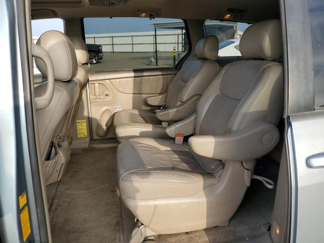 Aukcja sprzedaży 2005 Toyota Sienna Xle, vin: 5TDZA22C85S369359, numer aukcji: 72057232