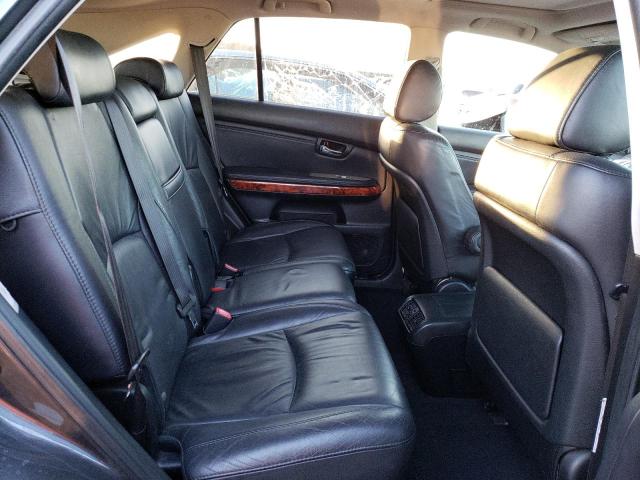 Продаж на аукціоні авто 2009 Lexus Rx 350, vin: 2T2GK31U09C066056, номер лоту: 70921282
