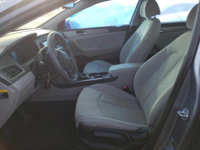 Продаж на аукціоні авто 2016 Hyundai Sonata Se, vin: 5NPE24AFXGH362957, номер лоту: 70525452