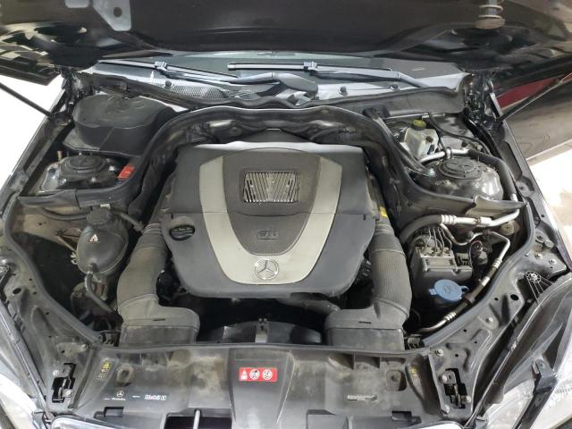 Aukcja sprzedaży 2010 Mercedes-benz E 350 4matic, vin: WDDHF8HBXAA103482, numer aukcji: 71983322