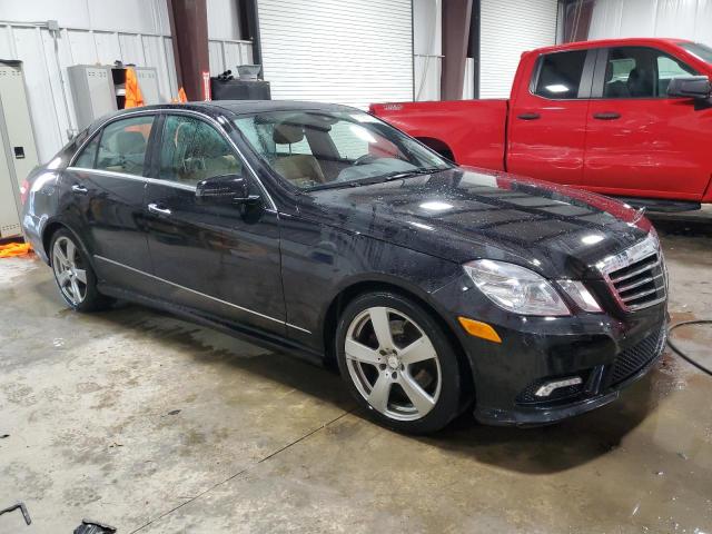Aukcja sprzedaży 2010 Mercedes-benz E 350 4matic, vin: WDDHF8HBXAA103482, numer aukcji: 71983322