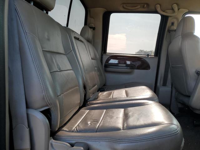 Продаж на аукціоні авто 2004 Ford F250 Super Duty, vin: 1FTNW21P44ED39820, номер лоту: 72256452