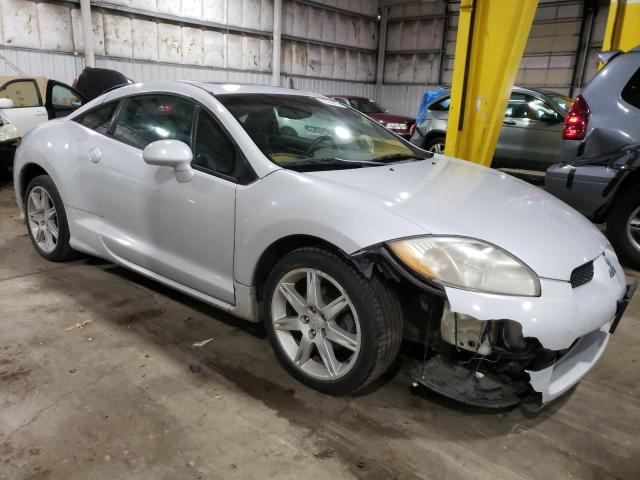 2006 Mitsubishi Eclipse Gt მანქანა იყიდება აუქციონზე, vin: 4A3AK34T66E019990, აუქციონის ნომერი: 71743112