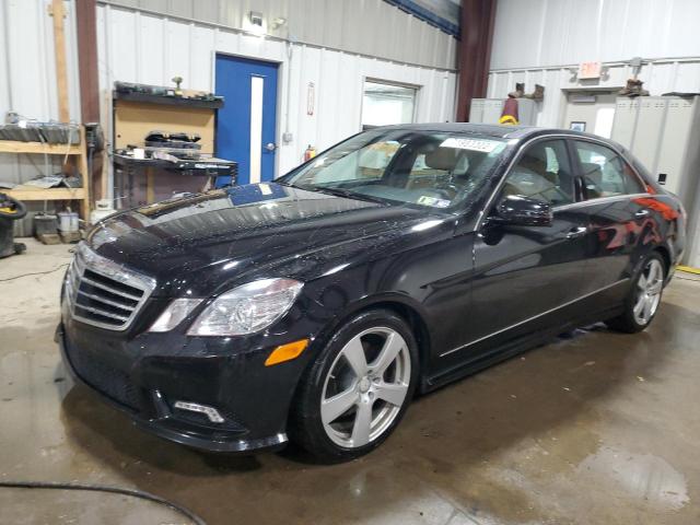 Aukcja sprzedaży 2010 Mercedes-benz E 350 4matic, vin: WDDHF8HBXAA103482, numer aukcji: 71983322