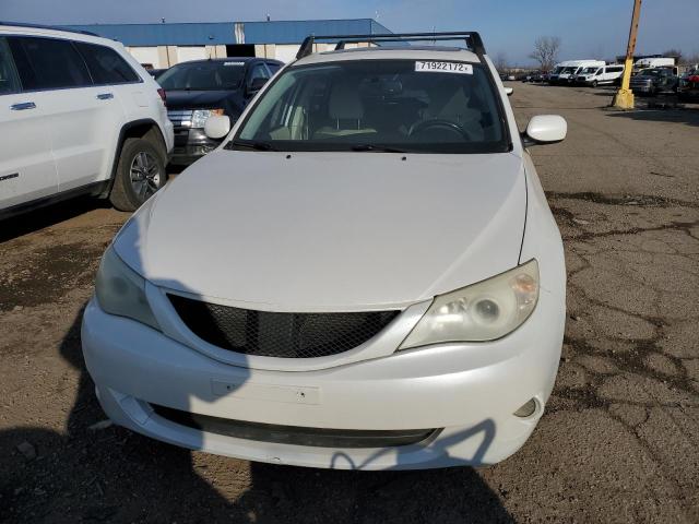 Продажа на аукционе авто 2011 Subaru Impreza 2.5i Premium, vin: JF1GH6B60BH824876, номер лота: 71922172