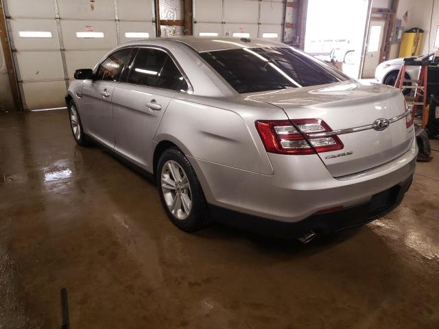 Aukcja sprzedaży 2015 Ford Taurus Se, vin: 1FAHP2D87FG133421, numer aukcji: 72111352