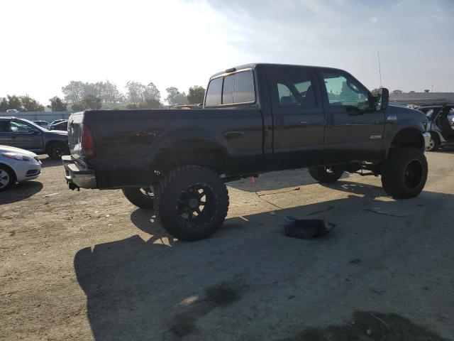 Продаж на аукціоні авто 2004 Ford F250 Super Duty, vin: 1FTNW21P44ED39820, номер лоту: 72256452