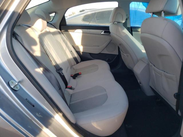 Продаж на аукціоні авто 2016 Hyundai Sonata Se, vin: 5NPE24AFXGH362957, номер лоту: 70525452