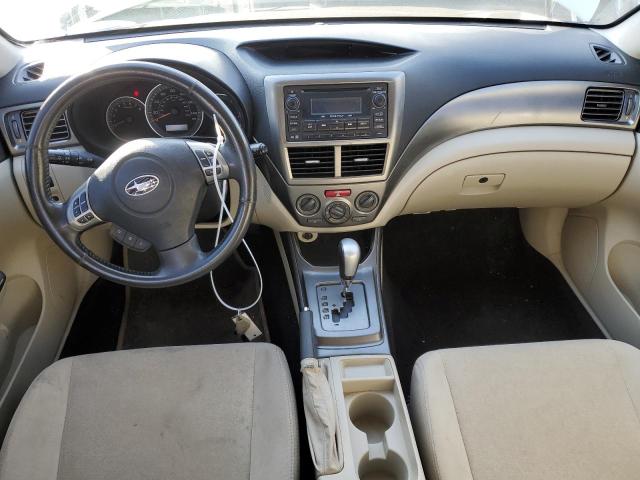 Продажа на аукционе авто 2011 Subaru Impreza 2.5i Premium, vin: JF1GH6B60BH824876, номер лота: 71922172
