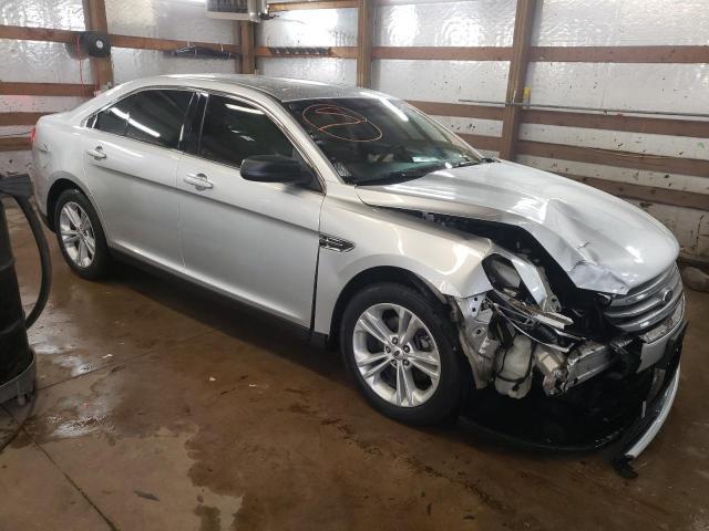 Aukcja sprzedaży 2015 Ford Taurus Se, vin: 1FAHP2D87FG133421, numer aukcji: 72111352