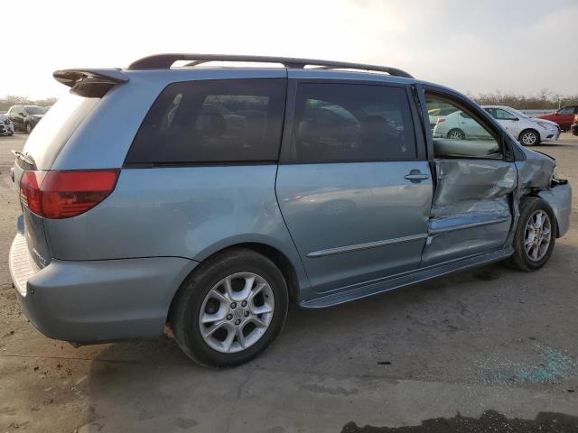 Aukcja sprzedaży 2005 Toyota Sienna Xle, vin: 5TDZA22C85S369359, numer aukcji: 72057232