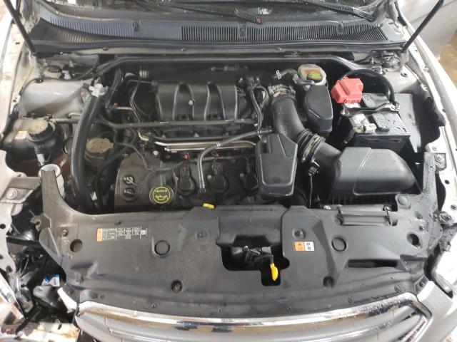 Aukcja sprzedaży 2015 Ford Taurus Se, vin: 1FAHP2D87FG133421, numer aukcji: 72111352