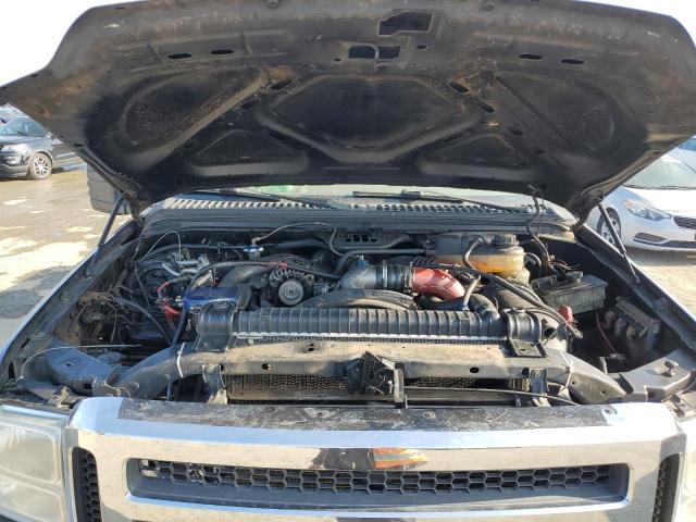 Продаж на аукціоні авто 2004 Ford F250 Super Duty, vin: 1FTNW21P44ED39820, номер лоту: 72256452