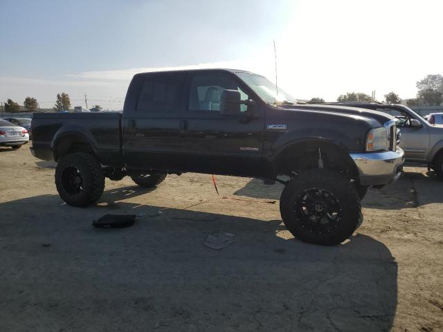 Продаж на аукціоні авто 2004 Ford F250 Super Duty, vin: 1FTNW21P44ED39820, номер лоту: 72256452