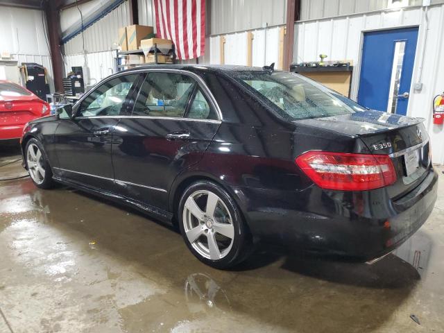 Aukcja sprzedaży 2010 Mercedes-benz E 350 4matic, vin: WDDHF8HBXAA103482, numer aukcji: 71983322