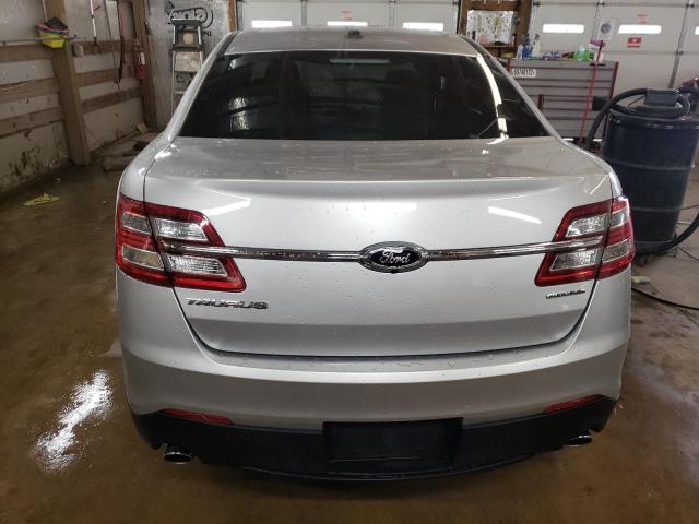 Aukcja sprzedaży 2015 Ford Taurus Se, vin: 1FAHP2D87FG133421, numer aukcji: 72111352