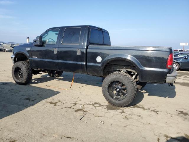 Продаж на аукціоні авто 2004 Ford F250 Super Duty, vin: 1FTNW21P44ED39820, номер лоту: 72256452