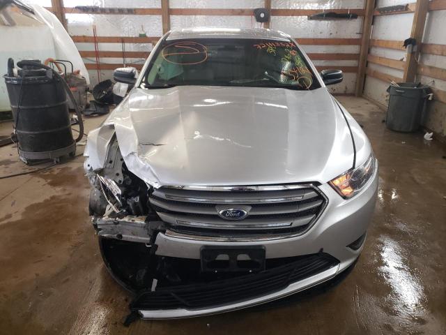 Aukcja sprzedaży 2015 Ford Taurus Se, vin: 1FAHP2D87FG133421, numer aukcji: 72111352