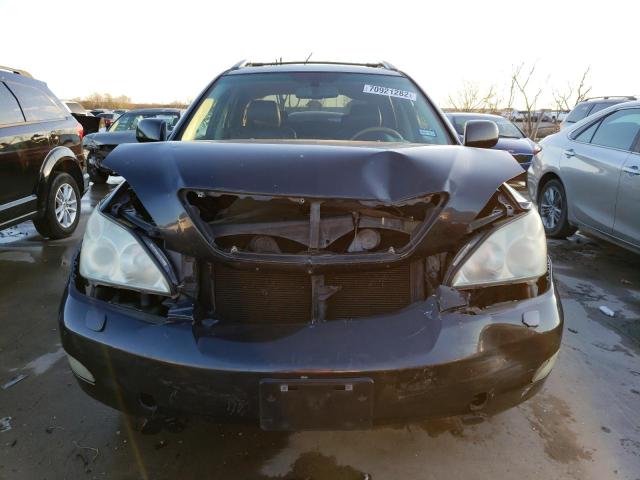 Продаж на аукціоні авто 2009 Lexus Rx 350, vin: 2T2GK31U09C066056, номер лоту: 70921282