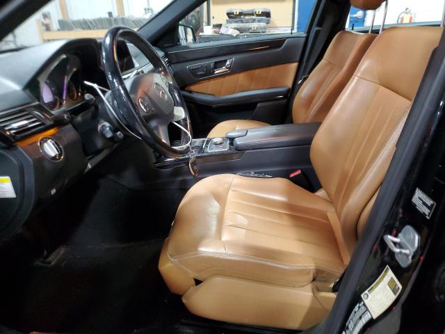 Aukcja sprzedaży 2010 Mercedes-benz E 350 4matic, vin: WDDHF8HBXAA103482, numer aukcji: 71983322