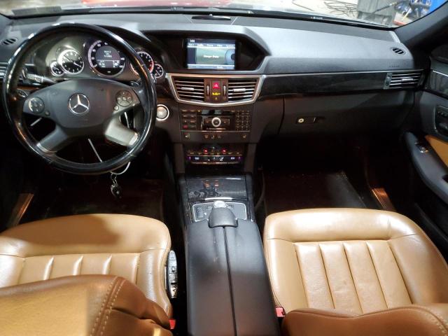 Aukcja sprzedaży 2010 Mercedes-benz E 350 4matic, vin: WDDHF8HBXAA103482, numer aukcji: 71983322