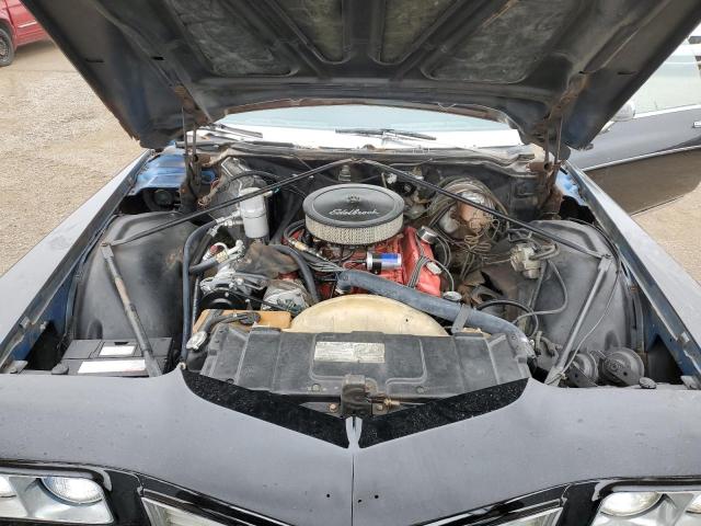 Продажа на аукционе авто 1973 Buick Riviera, vin: 4Y87U3H488851, номер лота: 70914672