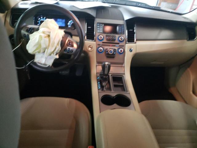 Aukcja sprzedaży 2015 Ford Taurus Se, vin: 1FAHP2D87FG133421, numer aukcji: 72111352