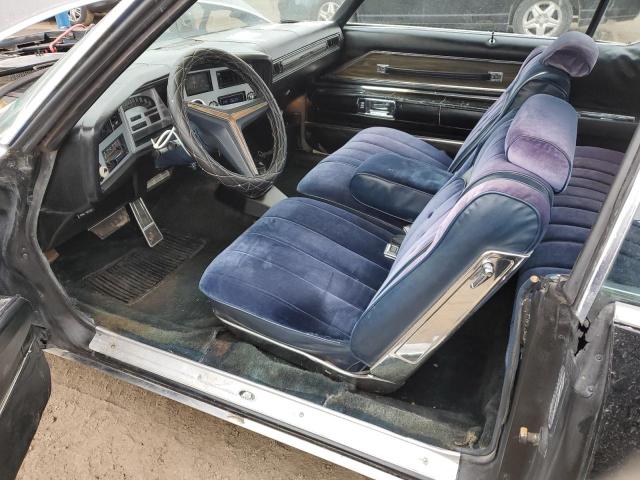 Продажа на аукционе авто 1973 Buick Riviera, vin: 4Y87U3H488851, номер лота: 70914672