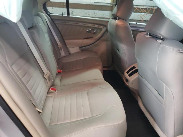 Aukcja sprzedaży 2015 Ford Taurus Se, vin: 1FAHP2D87FG133421, numer aukcji: 72111352