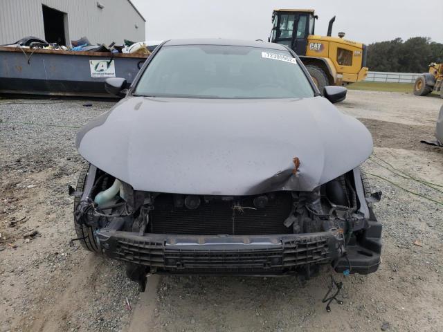 Продаж на аукціоні авто 2014 Honda Accord Lx, vin: 1HGCR2F34EA202651, номер лоту: 72309962