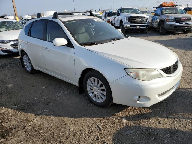 Продажа на аукционе авто 2011 Subaru Impreza 2.5i Premium, vin: JF1GH6B60BH824876, номер лота: 71922172