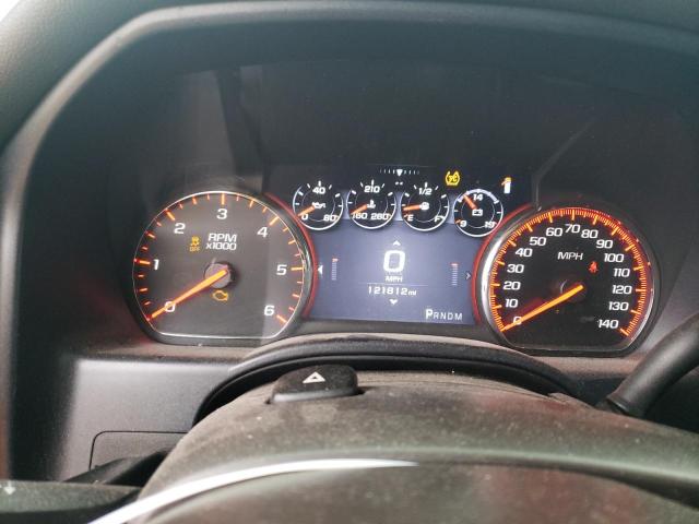 72301792 :رقم المزاد ، 3GTU2WEJ9FG181927 vin ، 2015 Gmc Sierra K1500 Denali مزاد بيع