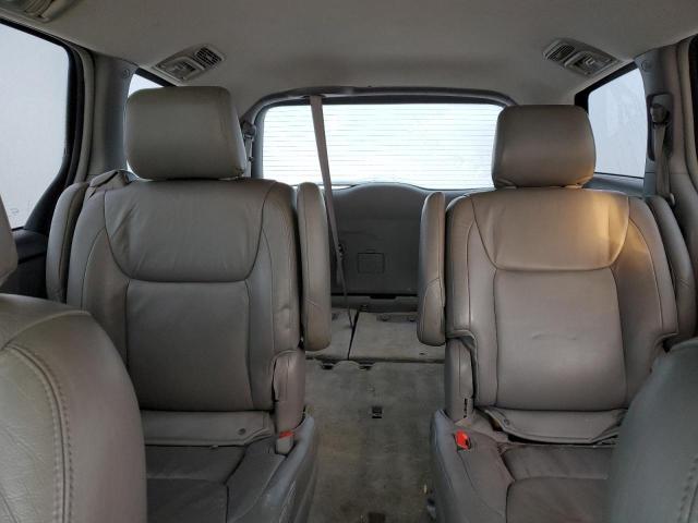 Продаж на аукціоні авто 2008 Toyota Sienna Ce, vin: 5TDZK23C78S136489, номер лоту: 72326522
