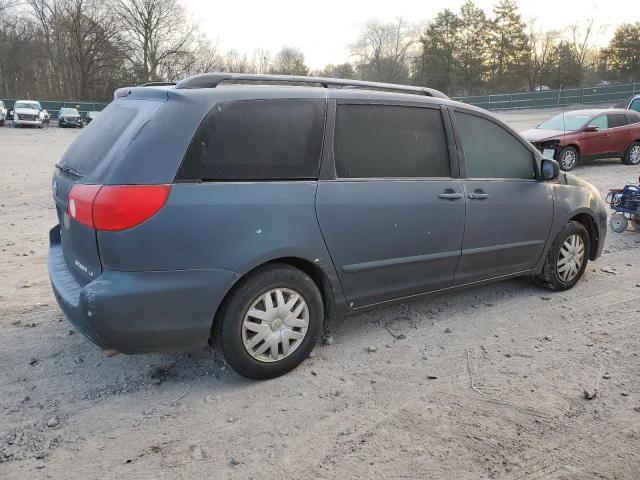 Продаж на аукціоні авто 2008 Toyota Sienna Ce, vin: 5TDZK23C78S136489, номер лоту: 72326522