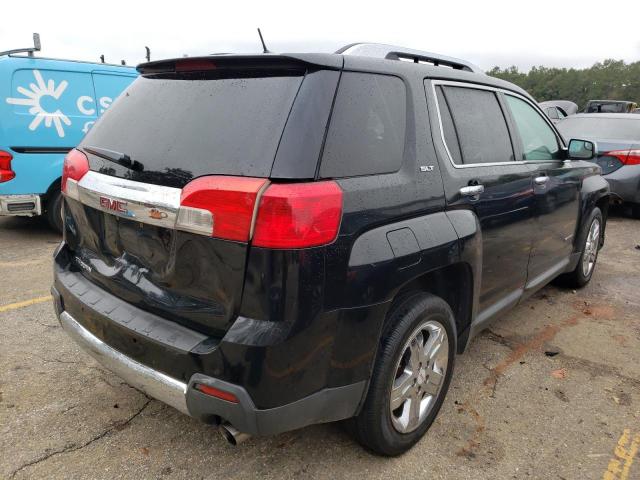 2013 Gmc Terrain Slt მანქანა იყიდება აუქციონზე, vin: 2GKFLWE38D6232421, აუქციონის ნომერი: 72224412