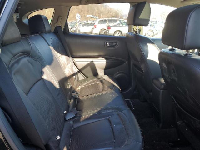 Продаж на аукціоні авто 2012 Nissan Rogue S, vin: JN8AS5MVXCW400221, номер лоту: 72426782