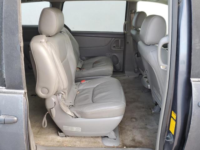 Продаж на аукціоні авто 2008 Toyota Sienna Ce, vin: 5TDZK23C78S136489, номер лоту: 72326522