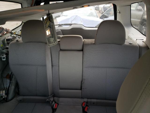 Продаж на аукціоні авто 2012 Subaru Forester 2.5x Premium, vin: JF2SHBDC5CG441301, номер лоту: 72398782