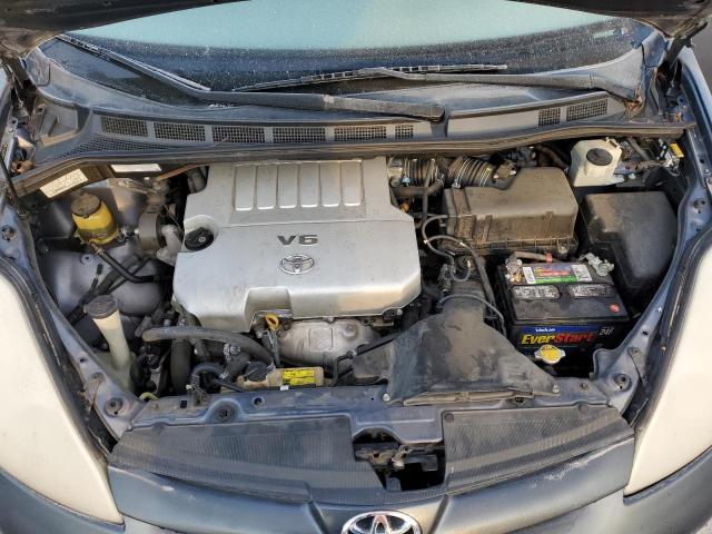 Продаж на аукціоні авто 2008 Toyota Sienna Ce, vin: 5TDZK23C78S136489, номер лоту: 72326522