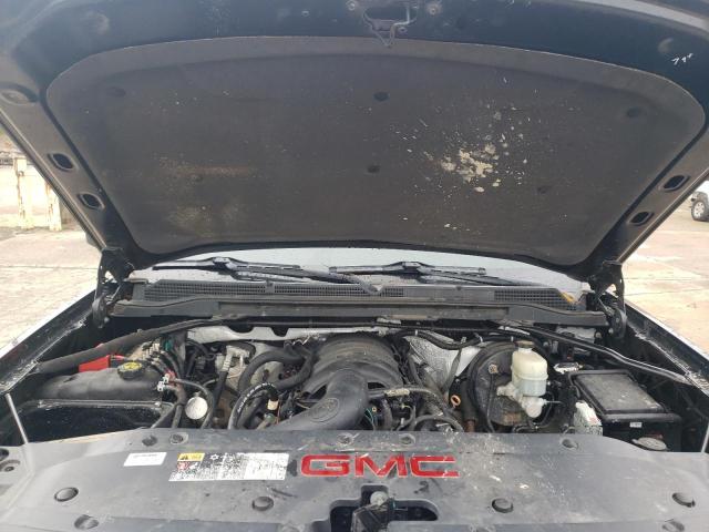 72301792 :رقم المزاد ، 3GTU2WEJ9FG181927 vin ، 2015 Gmc Sierra K1500 Denali مزاد بيع