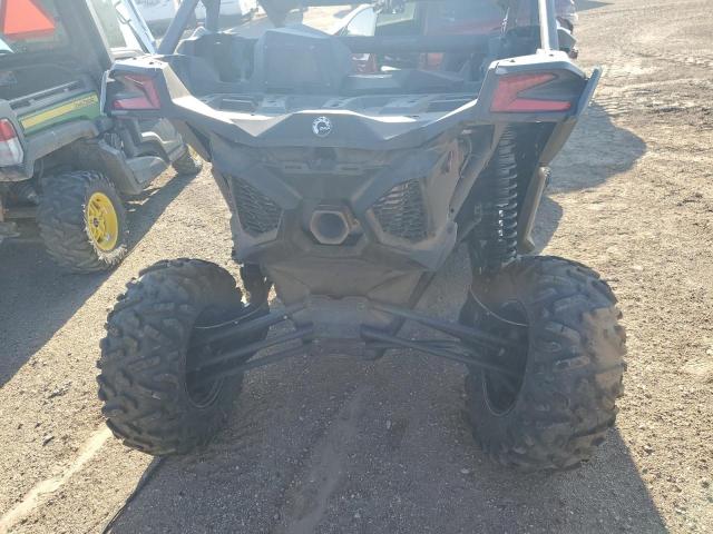 Aukcja sprzedaży 2019 Can-am Maverick X3 Turbo, vin: 3JBVGAY4XKK002786, numer aukcji: 71974812