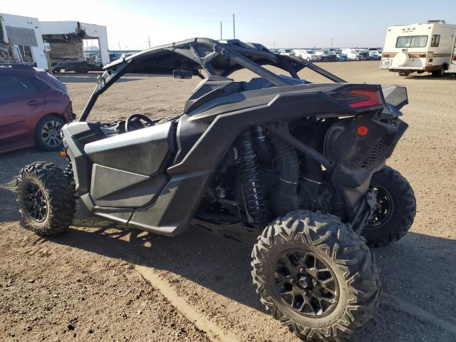 Aukcja sprzedaży 2019 Can-am Maverick X3 Turbo, vin: 3JBVGAY4XKK002786, numer aukcji: 71974812