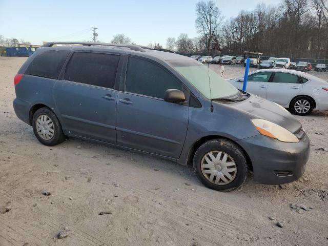 Продаж на аукціоні авто 2008 Toyota Sienna Ce, vin: 5TDZK23C78S136489, номер лоту: 72326522