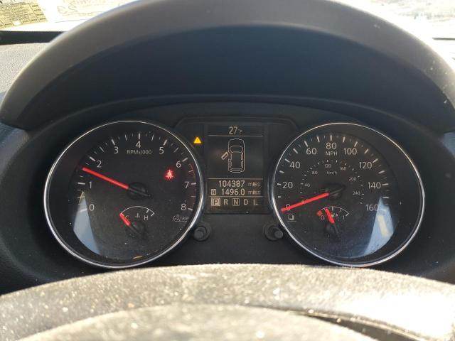 Продаж на аукціоні авто 2012 Nissan Rogue S, vin: JN8AS5MVXCW400221, номер лоту: 72426782