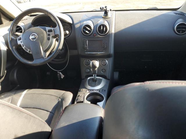 Продаж на аукціоні авто 2012 Nissan Rogue S, vin: JN8AS5MVXCW400221, номер лоту: 72426782