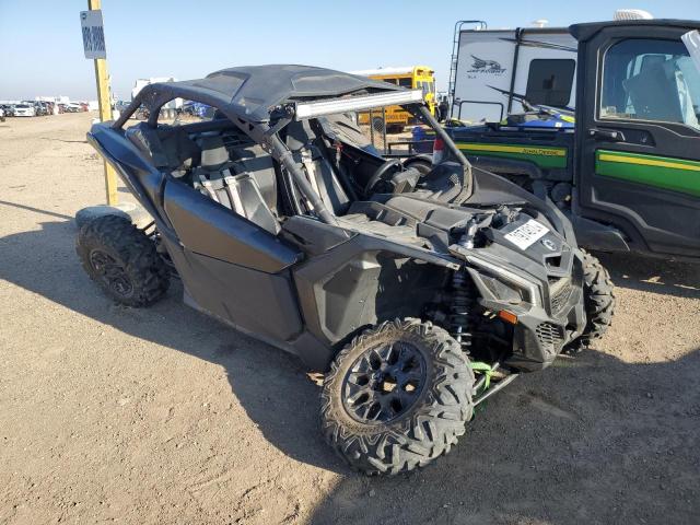 Aukcja sprzedaży 2019 Can-am Maverick X3 Turbo, vin: 3JBVGAY4XKK002786, numer aukcji: 71974812