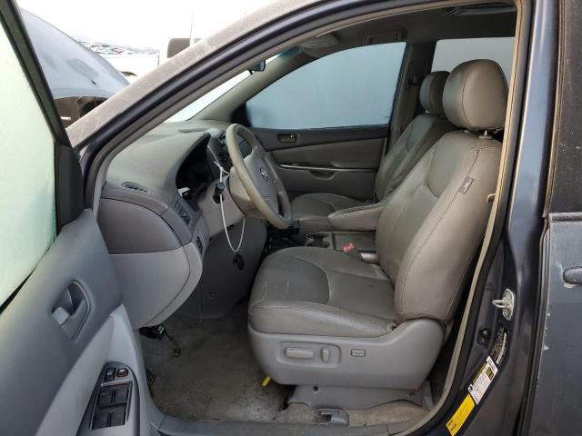 Продаж на аукціоні авто 2008 Toyota Sienna Ce, vin: 5TDZK23C78S136489, номер лоту: 72326522