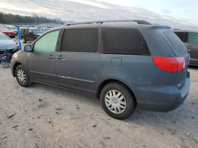 Продаж на аукціоні авто 2008 Toyota Sienna Ce, vin: 5TDZK23C78S136489, номер лоту: 72326522